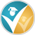 loginLogo