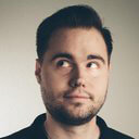 imgFace3